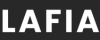 Lafia