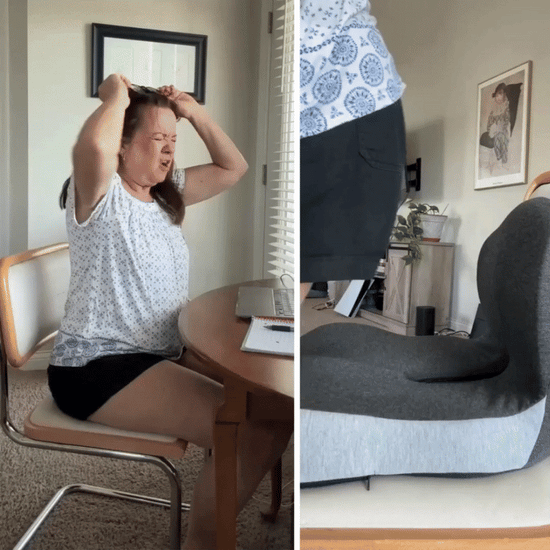 Enfin, un confort qui se ressent partout