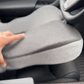 Lafia™ - Coussin de siège ergonomique