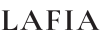Lafia
